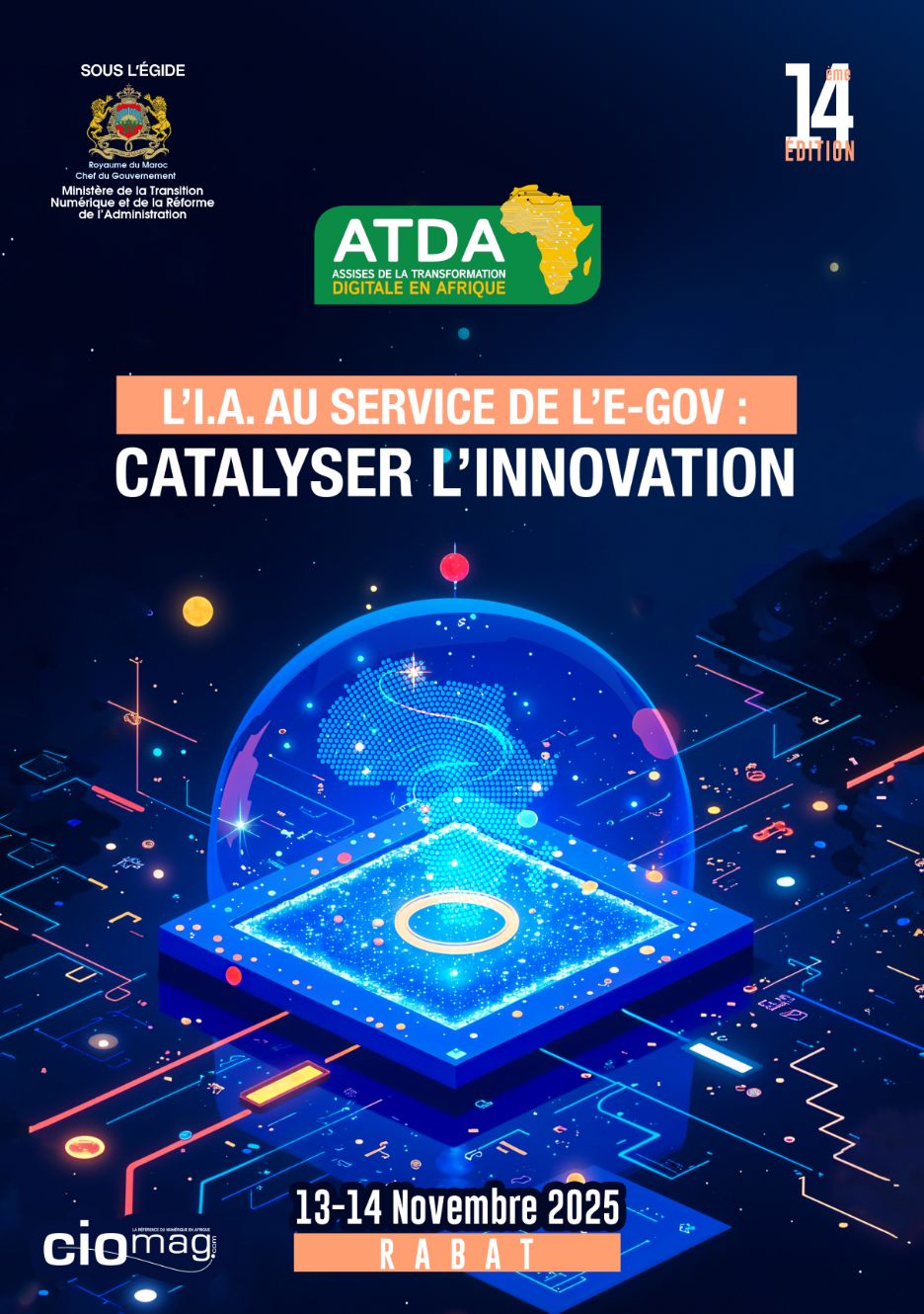 atda 2025 atda 2025