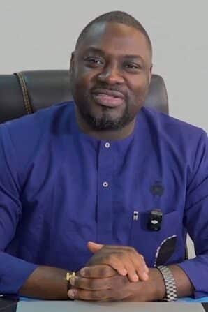 Stephane-Coulibaly-Kounandi1