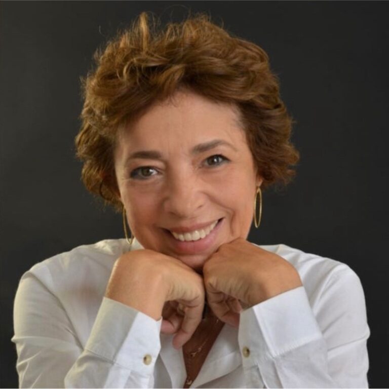 WhatsApp Image 2026-01-28 at 10.57