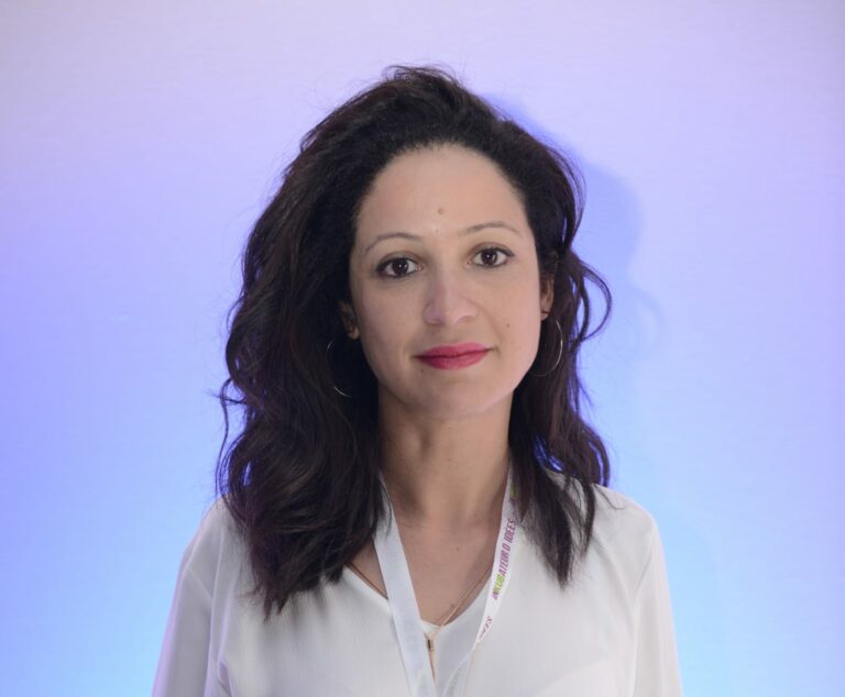 WhatsApp Image 2026-02-17 at 14.50