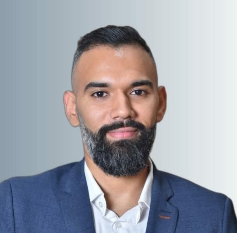 WhatsApp Image 2026-02-18 at 09.39