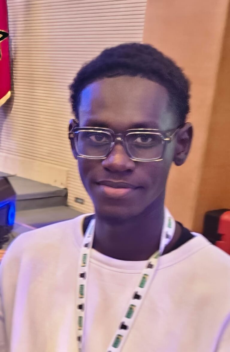 WhatsApp Image 2026-02-18 at 09.58