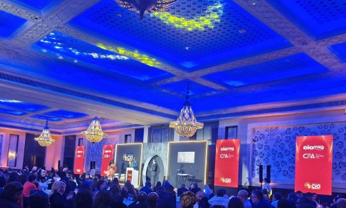 WhatsApp Image 2025-04-16 at 00.18.41 WhatsApp Image 2025-04-16 at 00.18.41